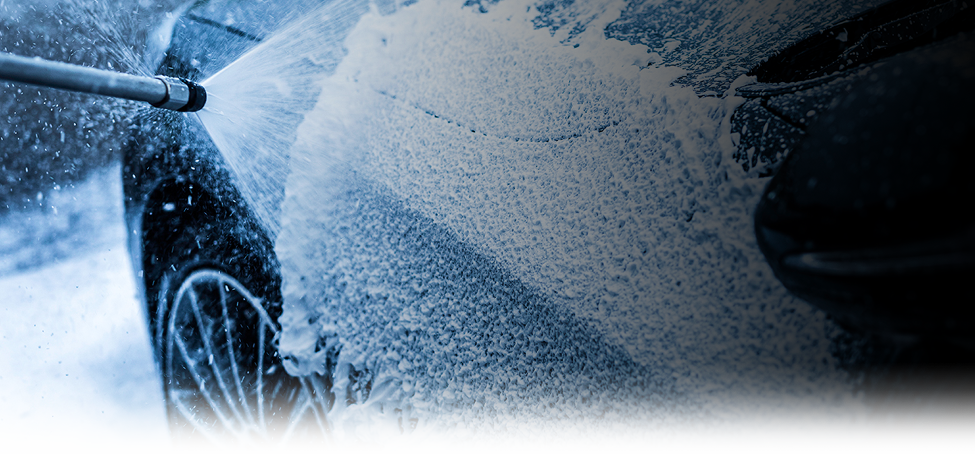 Drukwasspuit GUIL VEILIGHEIDSGIDS: Letsel en storingen vermijden