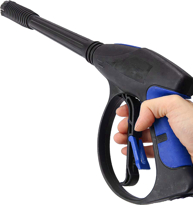 Ningbo Yinzhou Baige Machinery Manufacturing Co., Ltd.