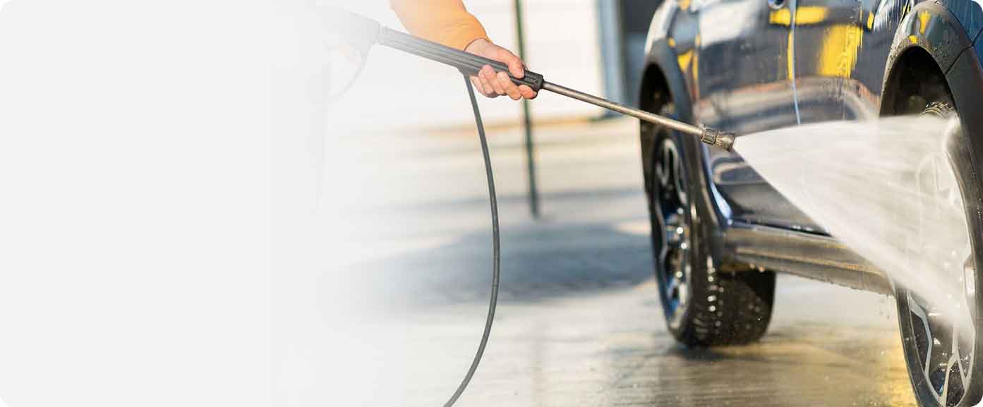 Vergelijkende analyse van de structurele kenmerken en multi-scenario-toepassingen van schuimspuiters