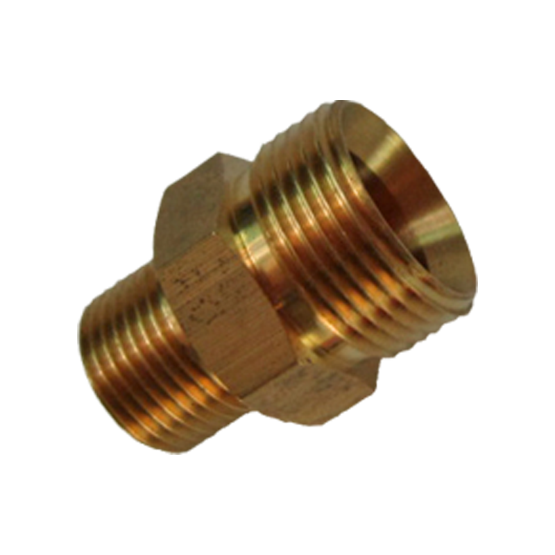 Messing schroefafdichtingsfittingen {$ v2.title | str_replace = '