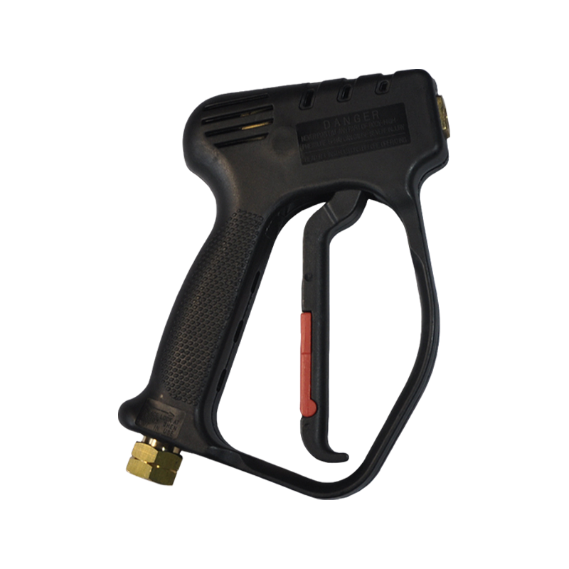 Industriële schoonmaaktrigger spuitpistool {$ v2.title | str_replace = '