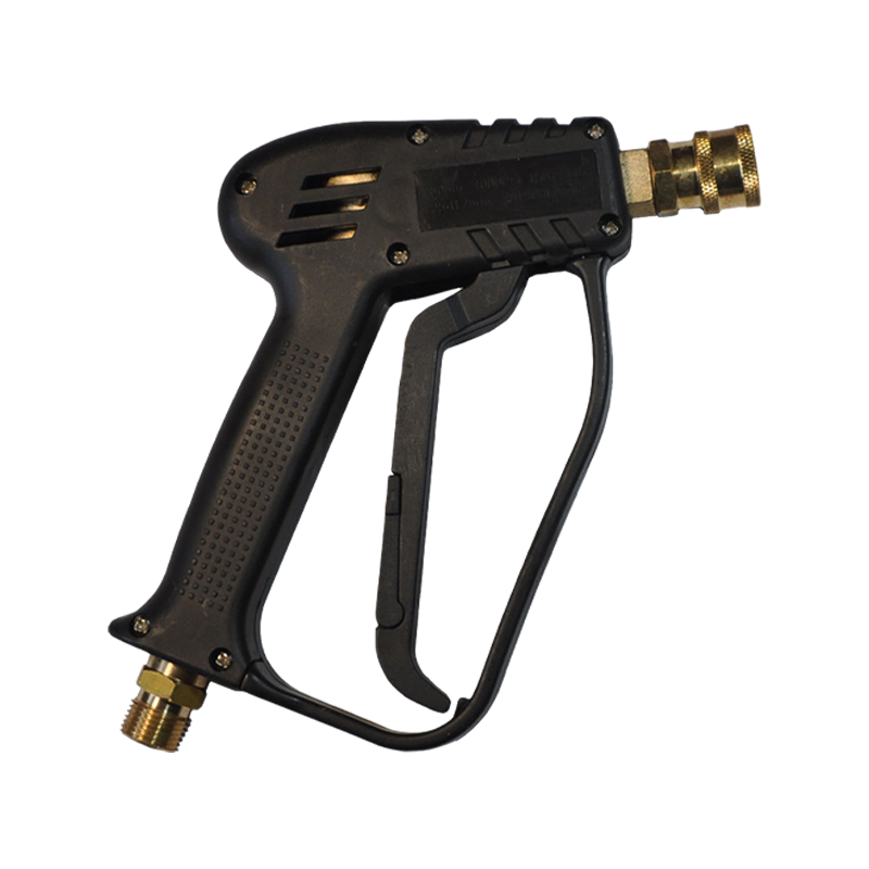Easy-pull drukreinigingspistool met rotatie {$ v2.title | str_replace = '