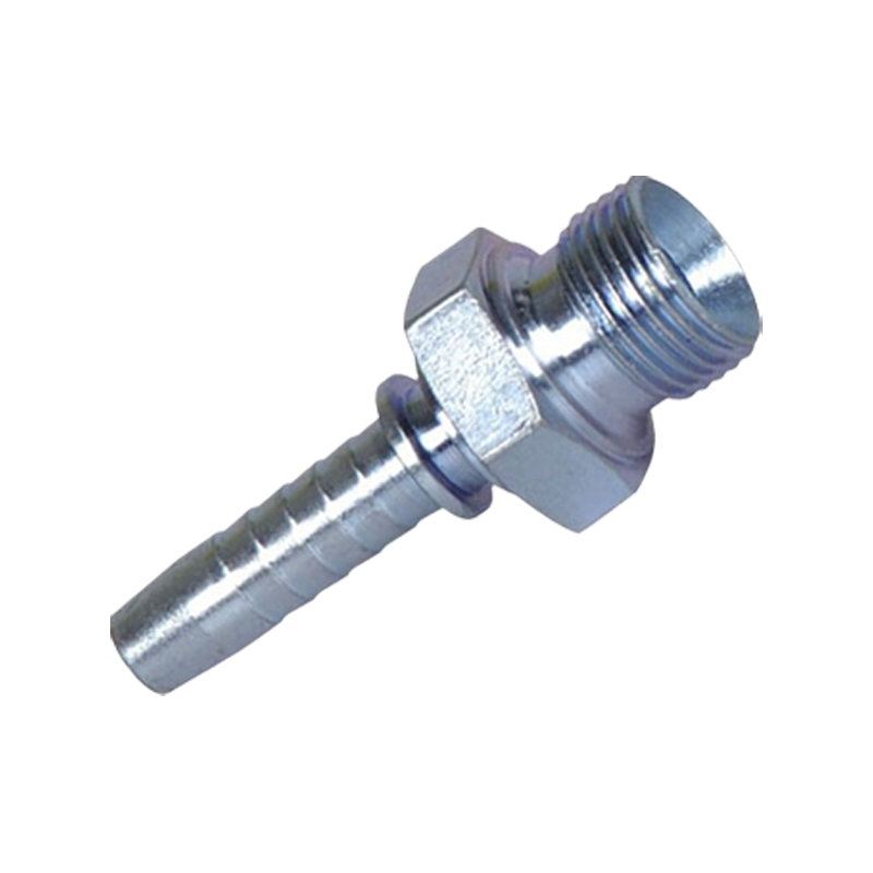 BSP mannelijk 60 ° kegel zitteklangaanpassing {$ v2.title | str_replace = '