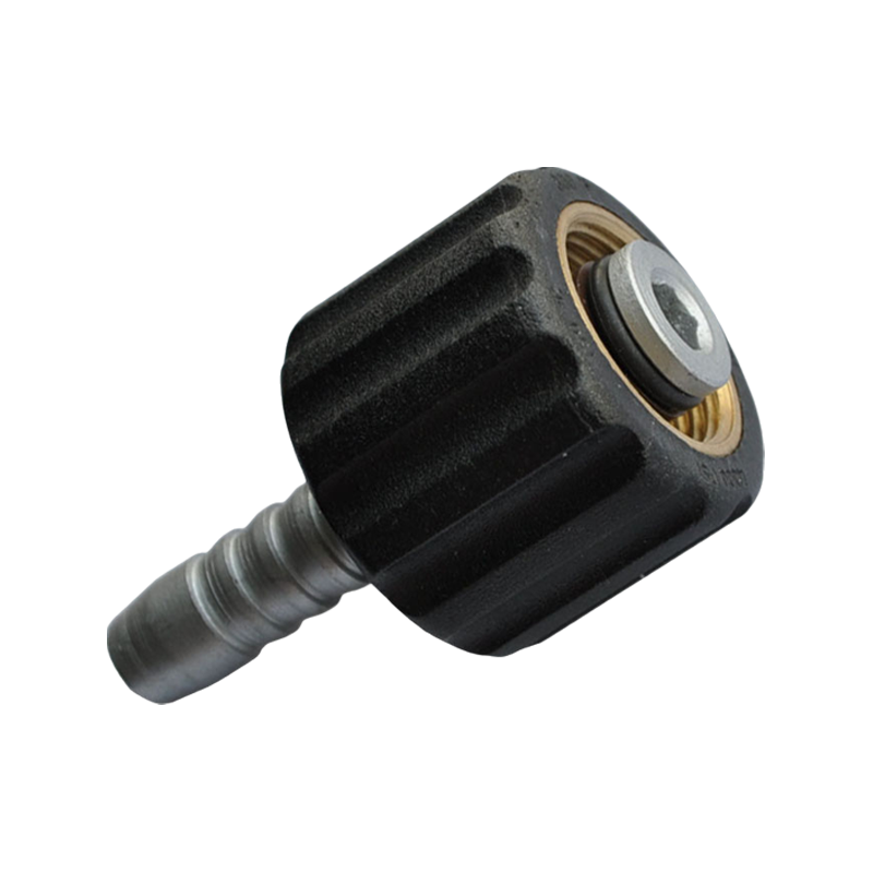 Hogedruk wasmachine slangadapter {$ v2.title | str_replace = '