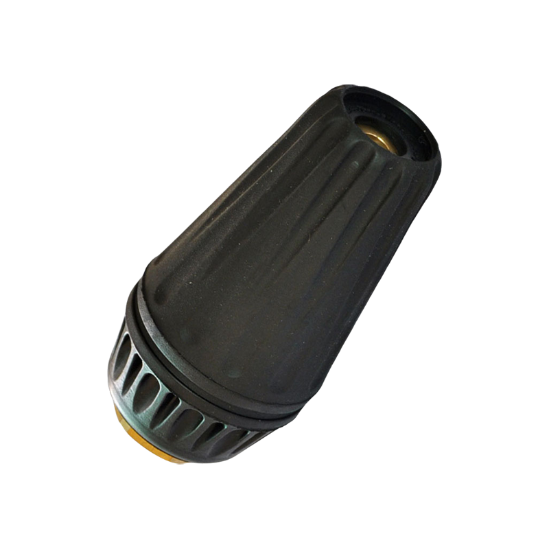 Hoge druk Turbo -mondstuk {$ v2.title | str_replace = '