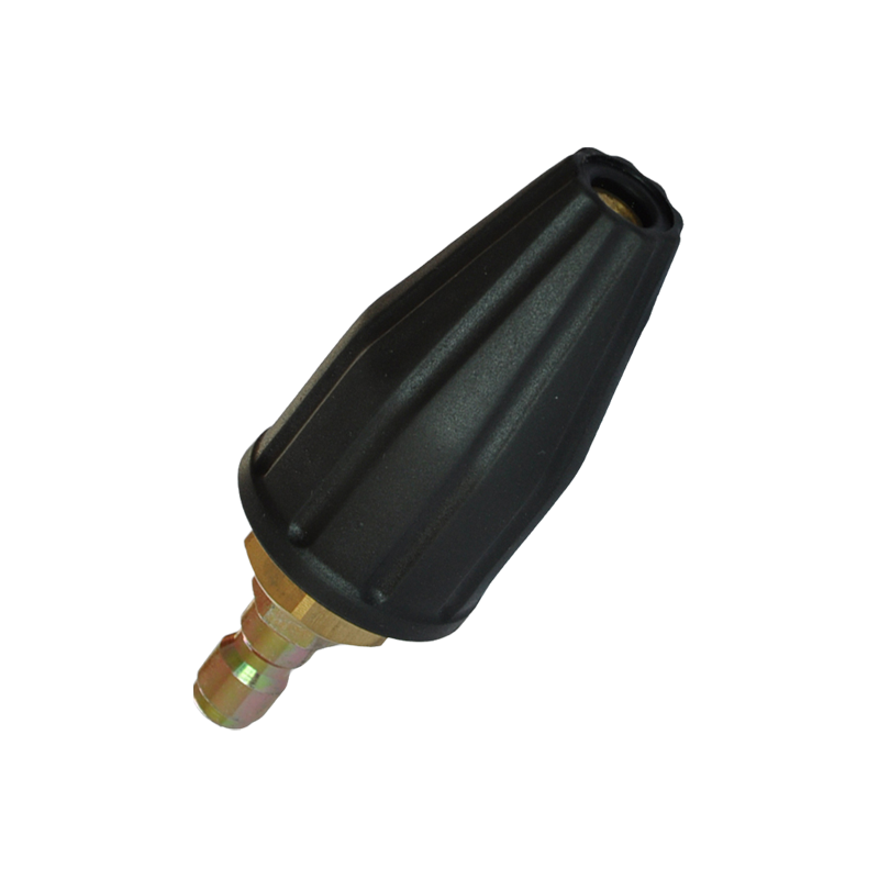 Duurzaam Quick Connect Turbo -mondstuk {$ v2.title | str_replace = '