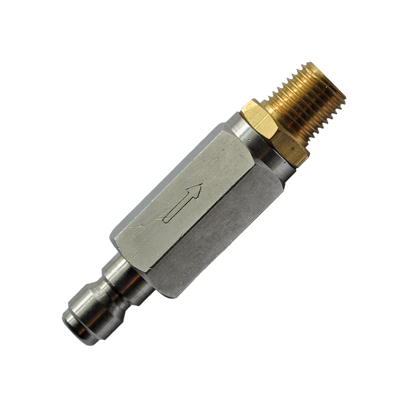 Hogedruk wasmondspuitfilter {$ v2.title | str_replace = '