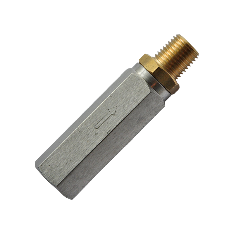 Hogedruk wasmondspuitfilter {$ v2.title | str_replace = '