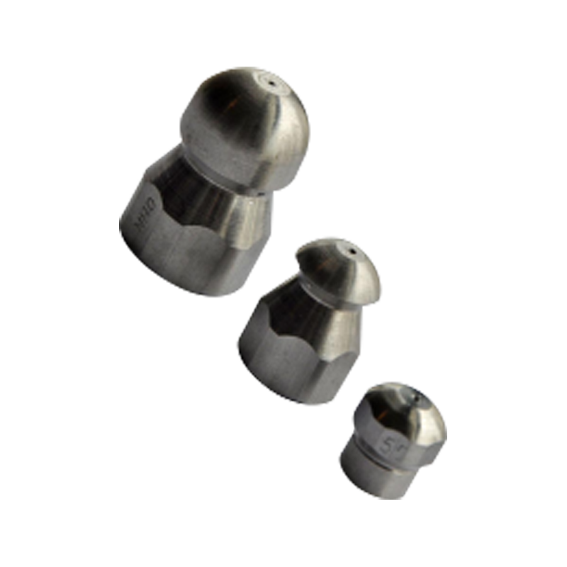 Pijpreinigingsmondstukken {$ v2.title | str_replace = '