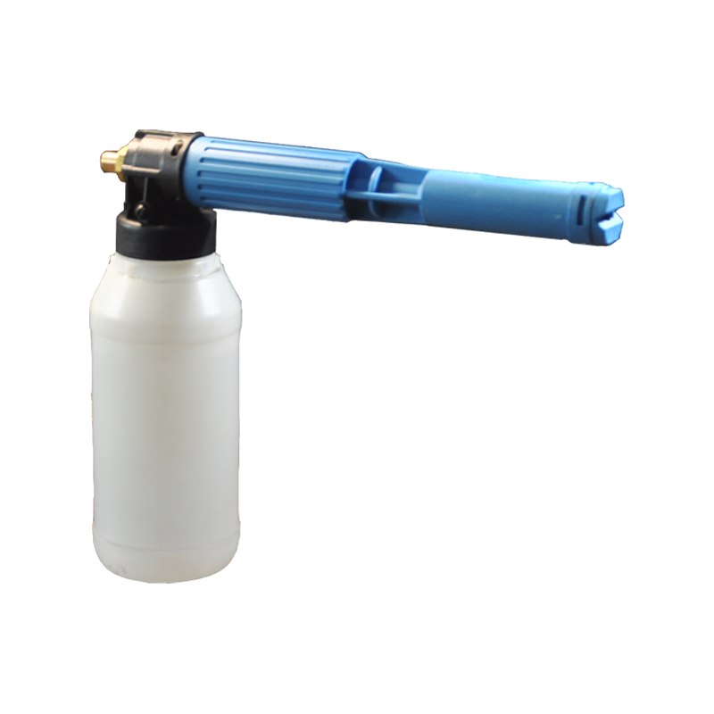 LS-12 schuimlans met tank {$ v2.title | str_replace = '