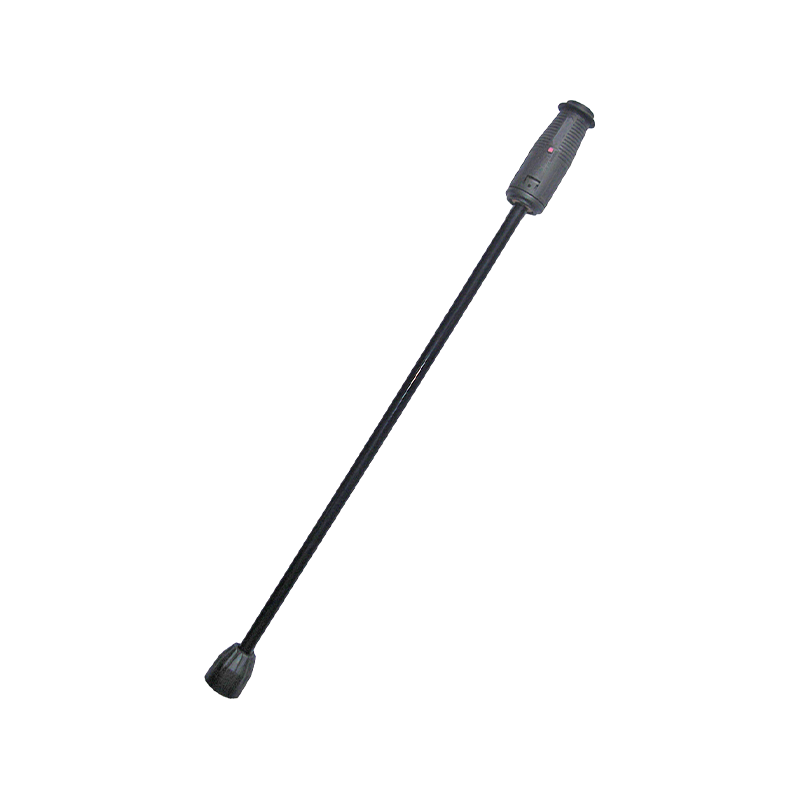 Variabel spuitpistool {$ v2.title | str_replace = '