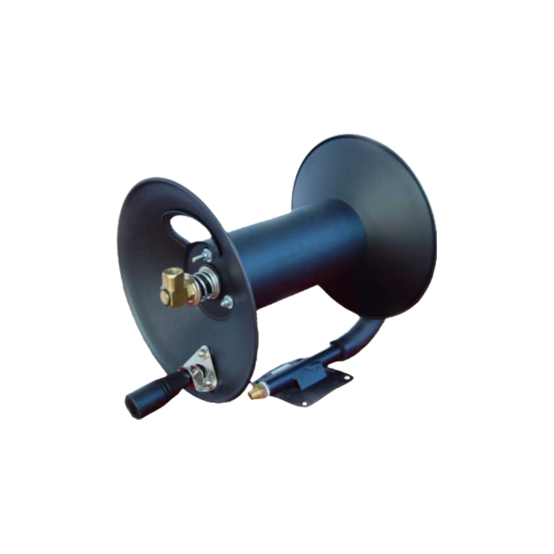 Hogedruk wasmachine slanghaspel {$ v2.title | str_replace = '