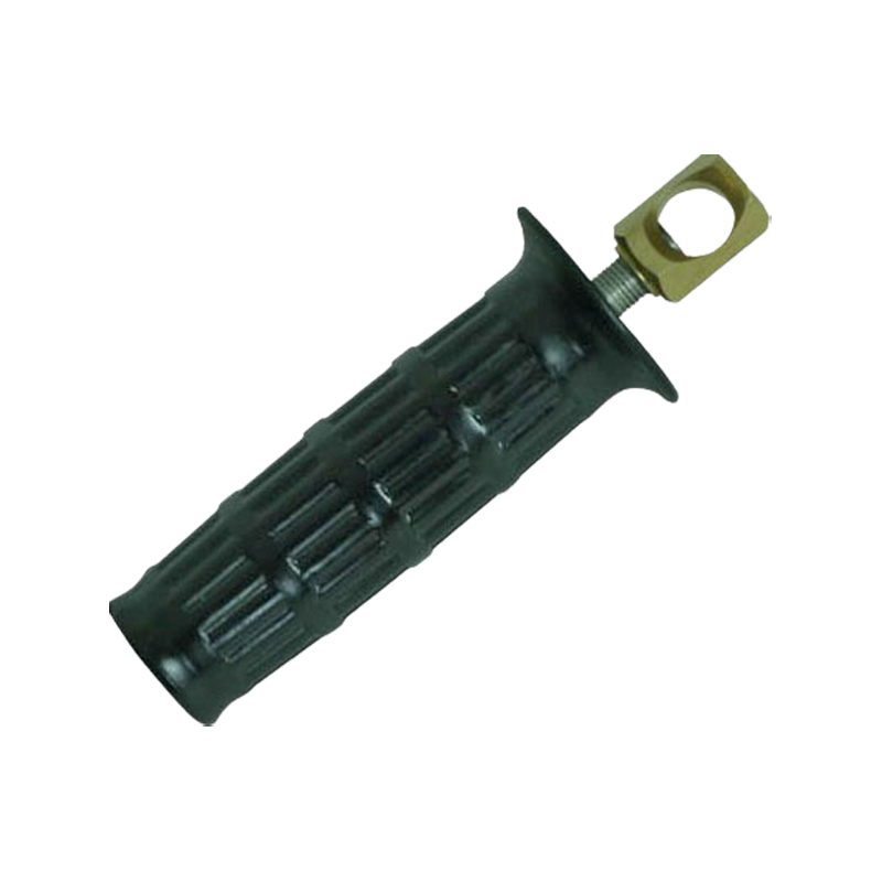 Hogedrukreiniger lanshandgreep {$ v2.title | str_replace = '