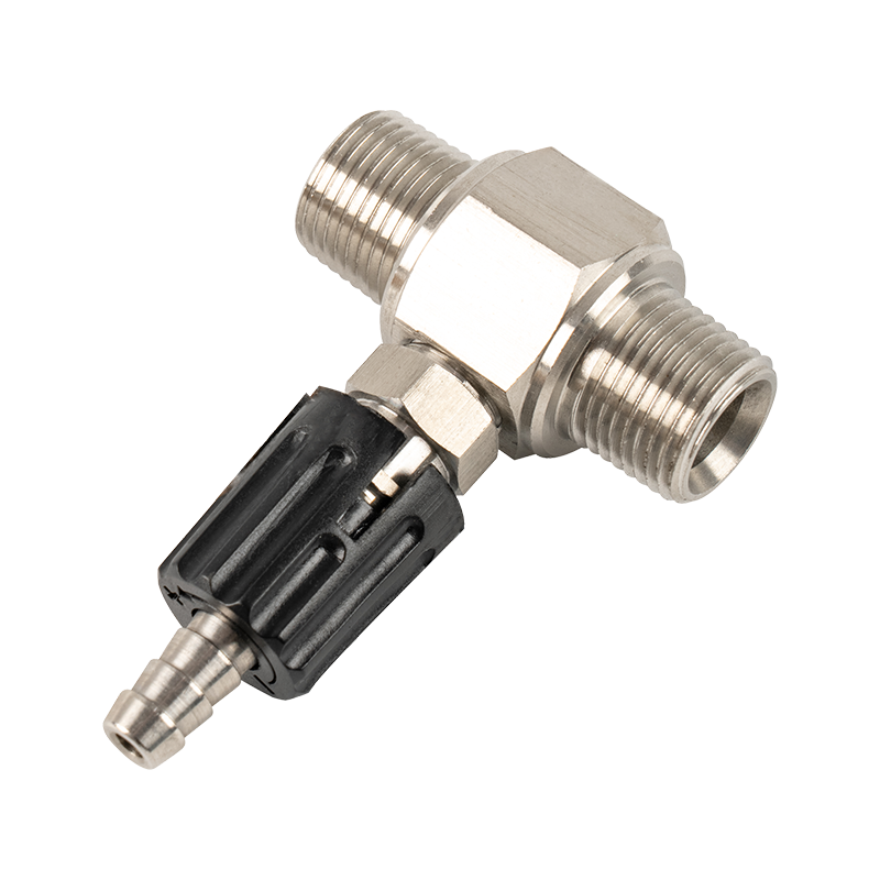 {$ v2.title | str_replace = '