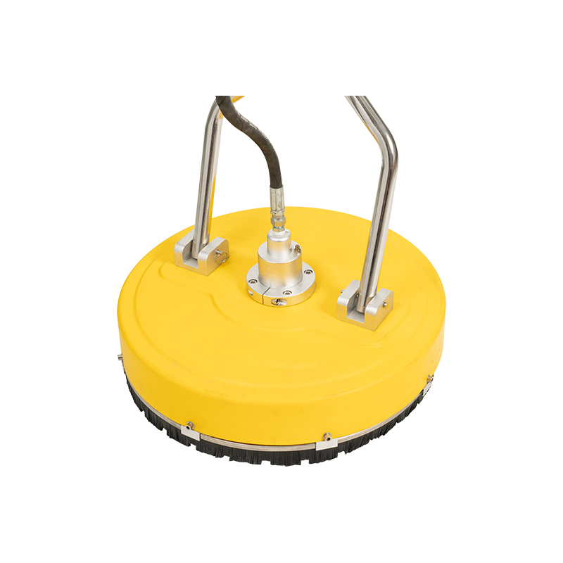 Hogedruk wasmachine horizontale oppervlaktereinigers {$ v2.title | str_replace = '