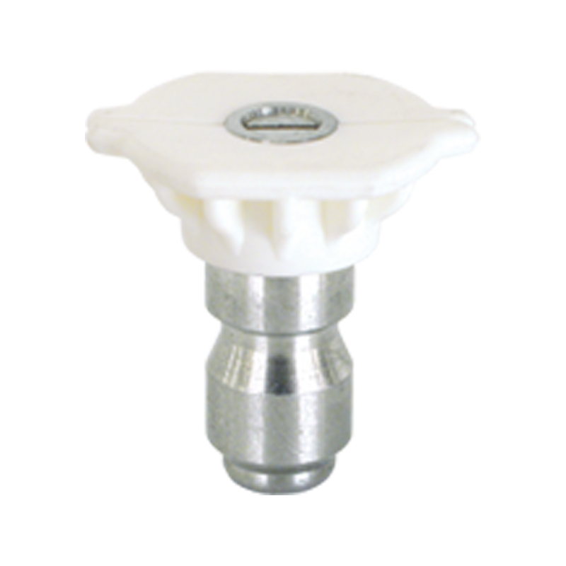 {$ v2.title | str_replace = '